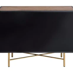 KARE Design Sideboard Ginkgo 105X80Cm- Kommoden & Sideboards