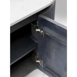 KARE Design Sideboard Glenn- Kommoden & Sideboards