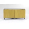 KARE Design Sideboard Goldie 160X86Cm- Kommoden & Sideboards