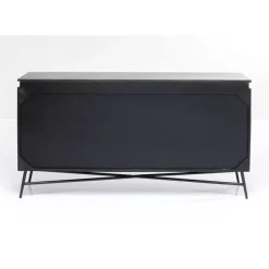KARE Design Sideboard Goldie 160X86Cm- Kommoden & Sideboards