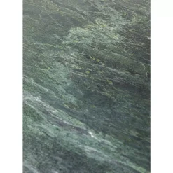 KARE Design Sideboard Goldie 160X86Cm- Kommoden & Sideboards