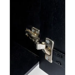 KARE Design Sideboard Goldie 160X86Cm- Kommoden & Sideboards