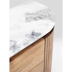 KARE Design Sideboard Grace 160X78Cm- Kommoden & Sideboards