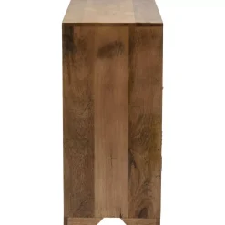 KARE Design Sideboard Paradise- Kommoden & Sideboards