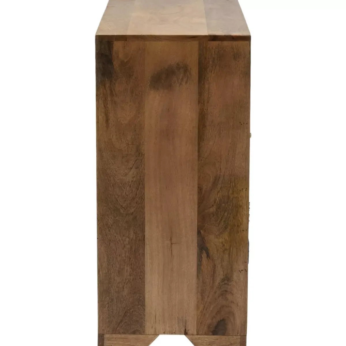 KARE Design Sideboard Paradise- Kommoden & Sideboards