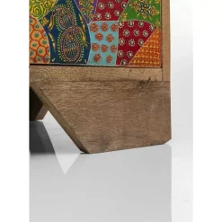 KARE Design Sideboard Paradise- Kommoden & Sideboards