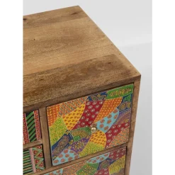 KARE Design Sideboard Paradise- Kommoden & Sideboards