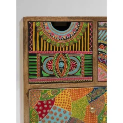 KARE Design Sideboard Paradise- Kommoden & Sideboards