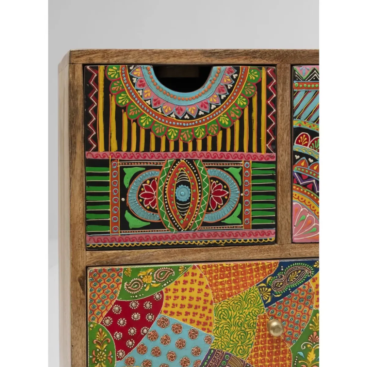 KARE Design Sideboard Paradise- Kommoden & Sideboards