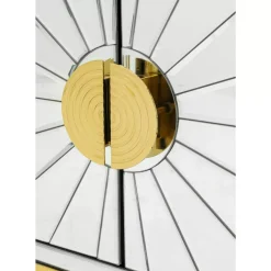 KARE Design Sideboard Queen 162X77Cm- Kommoden & Sideboards