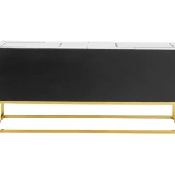 KARE Design Sideboard Queen 162X77Cm- Kommoden & Sideboards