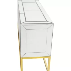 KARE Design Sideboard Queen 162X77Cm- Kommoden & Sideboards