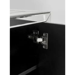 KARE Design Sideboard Queen 162X77Cm- Kommoden & Sideboards