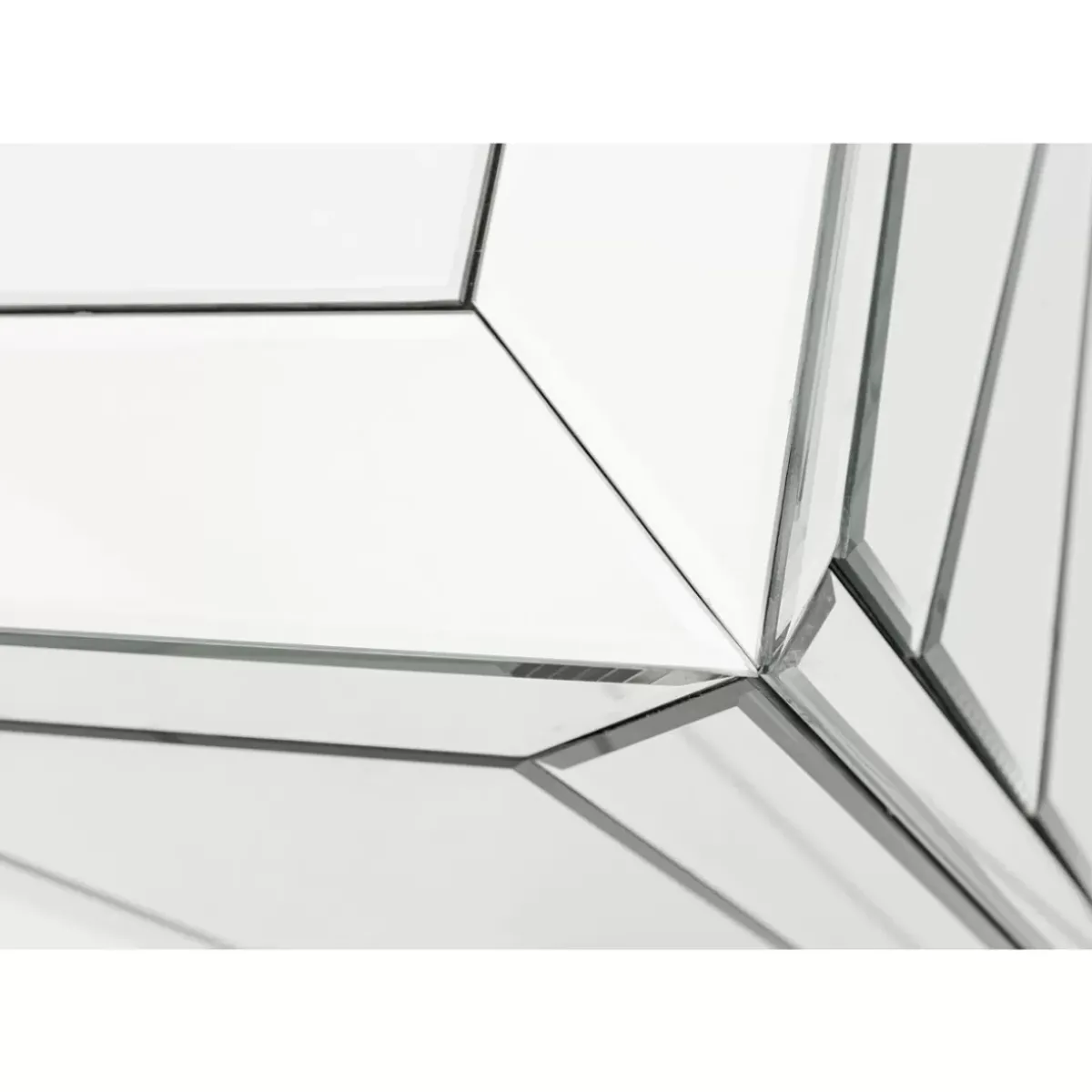 KARE Design Sideboard Queen 162X77Cm- Kommoden & Sideboards