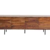 KARE Design Sideboard Ravello 200- Kommoden & Sideboards