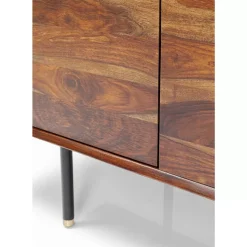 KARE Design Sideboard Ravello 200- Kommoden & Sideboards