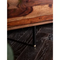 KARE Design Sideboard Ravello 200- Kommoden & Sideboards