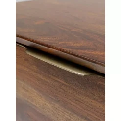 KARE Design Sideboard Ravello 200- Kommoden & Sideboards