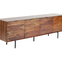 KARE Design Sideboard Ravello 200- Kommoden & Sideboards