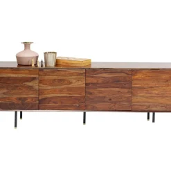 KARE Design Sideboard Ravello 200- Kommoden & Sideboards