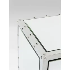 KARE Design Sideboard Rivet- Kommoden & Sideboards
