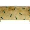 KARE Design Sideboard Saragossa 150X80Cm- Kommoden & Sideboards
