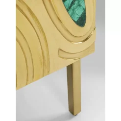 KARE Design Sideboard Saragossa 150X80Cm- Kommoden & Sideboards