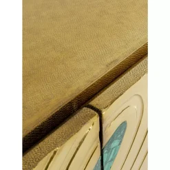 KARE Design Sideboard Saragossa 150X80Cm- Kommoden & Sideboards