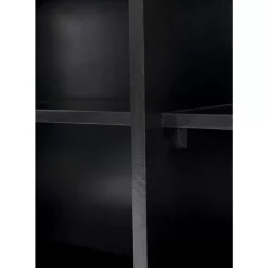 KARE Design Sideboard Saragossa 150X80Cm- Kommoden & Sideboards