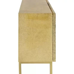 KARE Design Sideboard Saragossa 150X80Cm- Kommoden & Sideboards