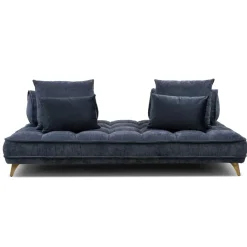 KARE Design Sofa Benita Relax- Sofas & Couches