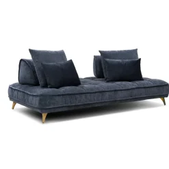 KARE Design Sofa Benita Relax- Sofas & Couches