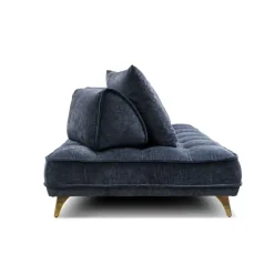 KARE Design Sofa Benita Relax- Sofas & Couches