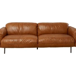 KARE Design Sofa Calgary 226Cm- Sofas & Couches