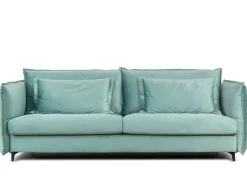 KARE Design Sofa Caren 4 Sitzer. Piano 9- Sofas & Couches