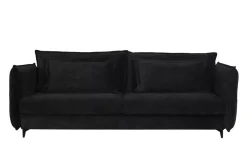 KARE Design Sofa Caren 4 Sitzer. Tarim 18- Sofas & Couches