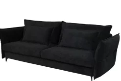 KARE Design Sofa Caren 4 Sitzer. Tarim 18- Sofas & Couches