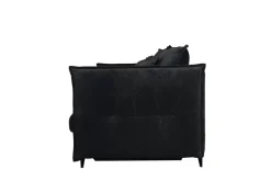 KARE Design Sofa Caren 4 Sitzer. Tarim 18- Sofas & Couches