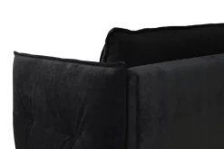 KARE Design Sofa Caren 4 Sitzer. Tarim 18- Sofas & Couches