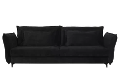 KARE Design Sofa Caren 4 Sitzer. Tarim 18- Sofas & Couches