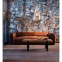 KARE Design Sofa Cubetto 3-Sitzer 260Cm- Sofas & Couches