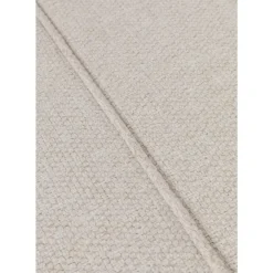 KARE Design Sofa Cubetto 3-Sitzer Creme 220Cm- Sofas & Couches