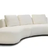 KARE Design Sofa Dolci Set 1 Left- Sofas & Couches