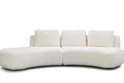KARE Design Sofa Dolci Set 1 Left- Sofas & Couches