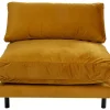 KARE Design Sofa Element Discovery Amber- Sofas & Couches