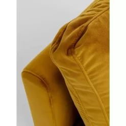 KARE Design Sofa Element Discovery Amber- Sofas & Couches