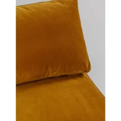 KARE Design Sofa Element Discovery Amber- Sofas & Couches