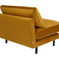 KARE Design Sofa Element Discovery Amber- Sofas & Couches