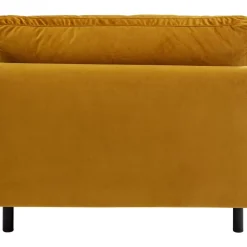 KARE Design Sofa Element Discovery Amber- Sofas & Couches