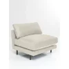 KARE Design Sofa Element Discovery Creme- Sofas & Couches